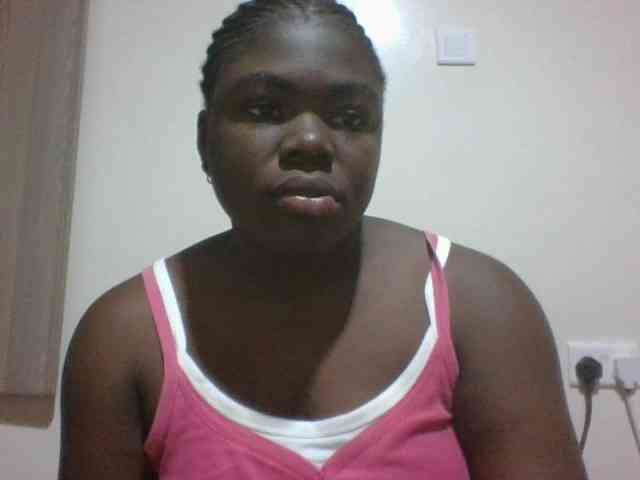Evethegirl