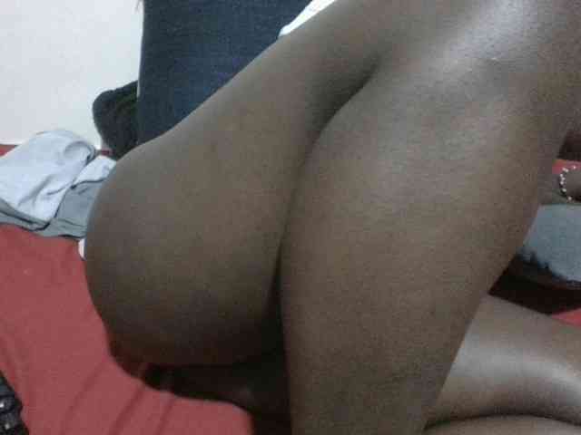 Evethegirl webcam