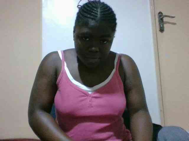 Evethegirl