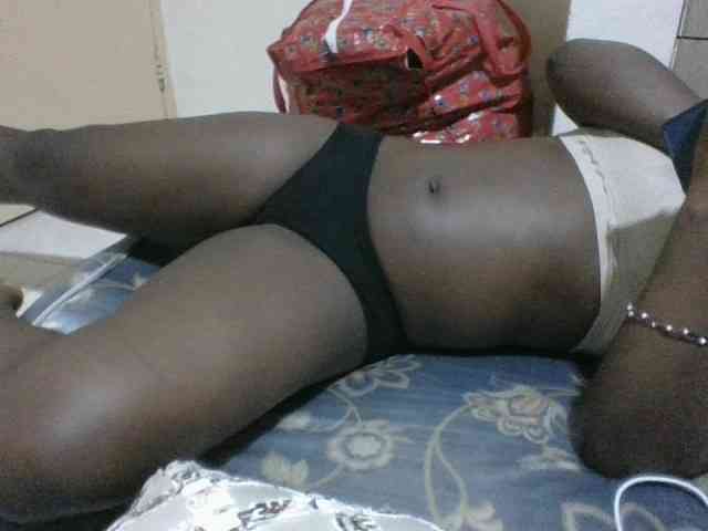 Evethegirl