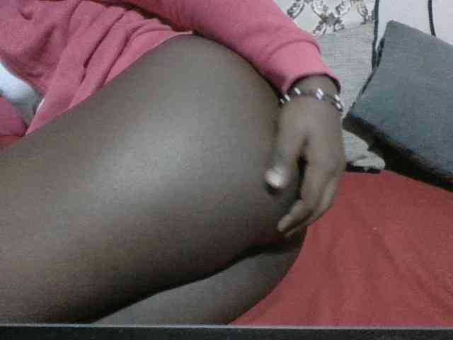 Evethegirl webcam