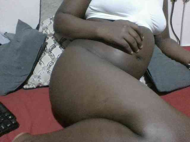 Evethegirl webcam