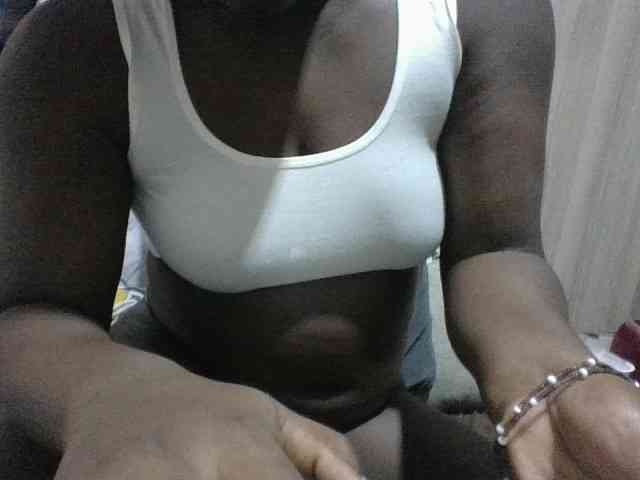 Evethegirl webcam