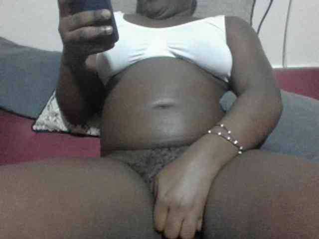 Evethegirl webcam