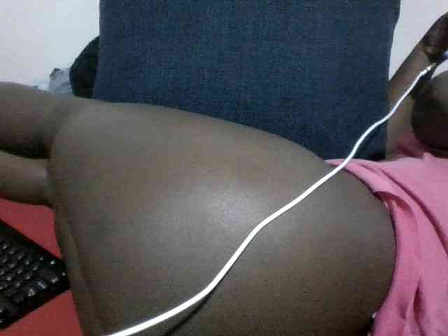 Evethegirl webcam