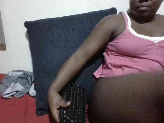 Evethegirl