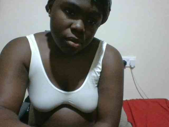 Evethegirl