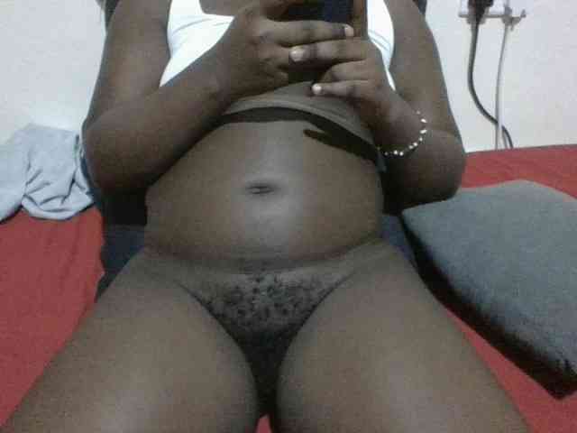 Evethegirl webcam
