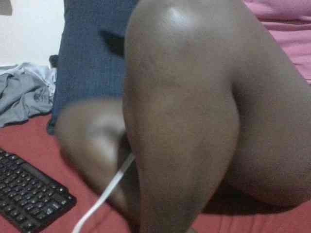 Evethegirl webcam