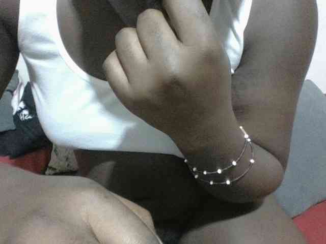 Evethegirl webcam