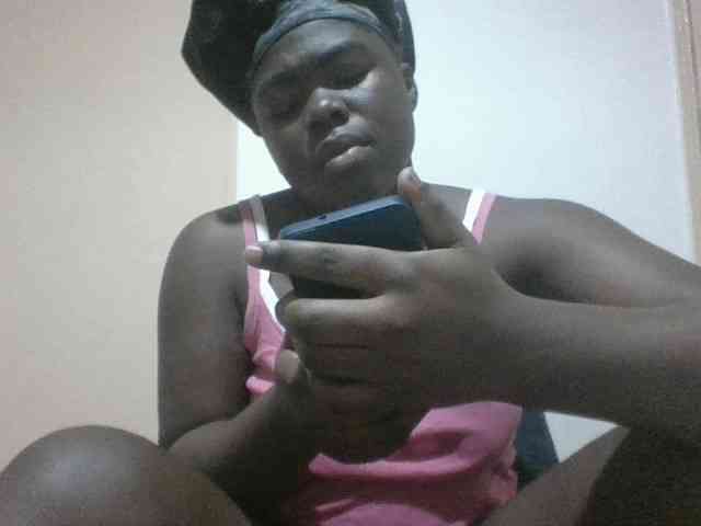 Evethegirl