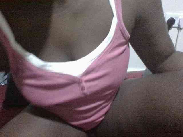 Evethegirl webcam