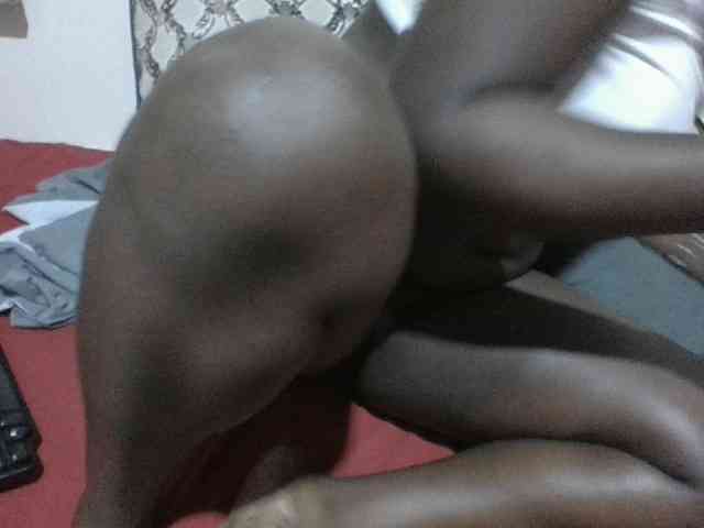 Evethegirl webcam