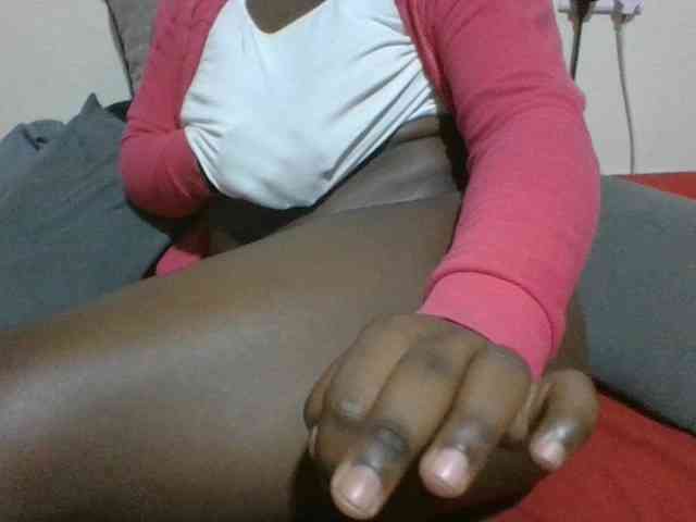 Evethegirl webcam