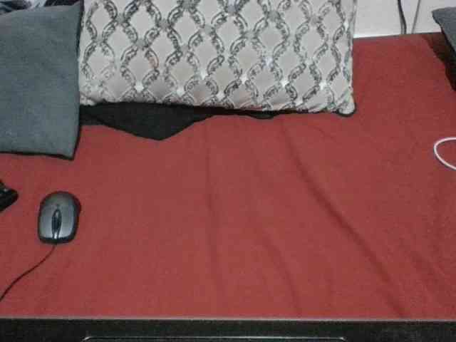 Evethegirl webcam