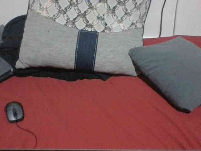 Evethegirl webcam