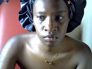 Nyangisexy1