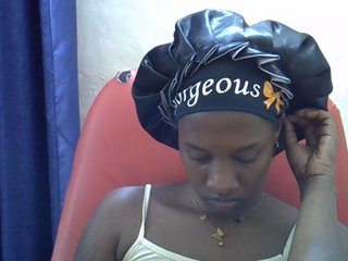 Nyangisexy1