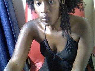 Nyangisexy1 Porn Show