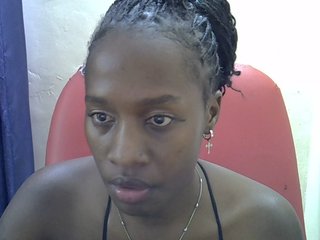Nyangisexy1