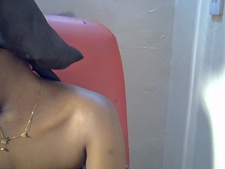 Nyangisexy1