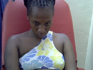 Nyangisexy1 Porn Show