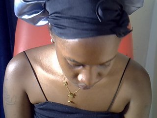 Nyangisexy1's Live Webcam