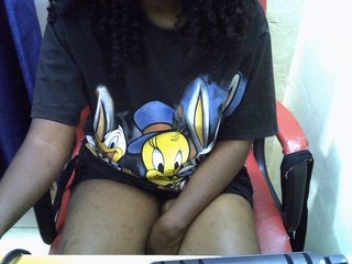 Nyangisexy1
