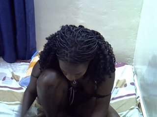 Nyangisexy1 Porn Show