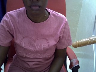 Nyangisexy1