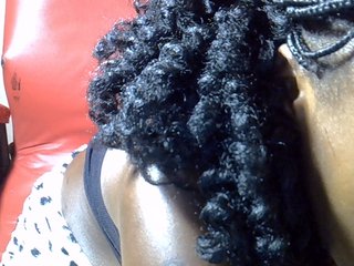 Nyangisexy1 Porn Show