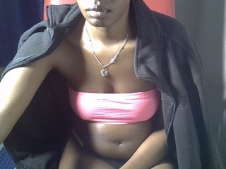Nyangisexy1