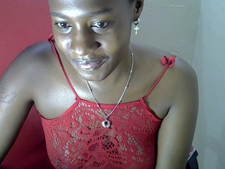 Nyangisexy1