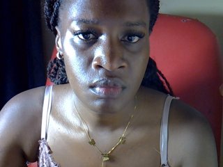 Nyangisexy1 Porn Show