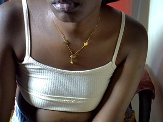 Nyangisexy1