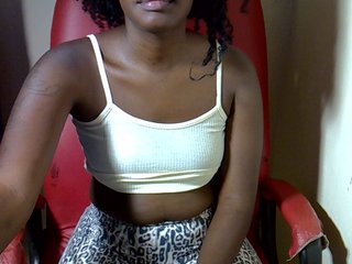 Nyangisexy1