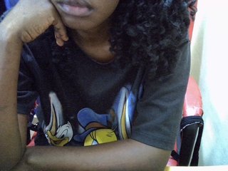 Nyangisexy1 Porn Show