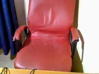 Nyangisexy1's Live Webcam