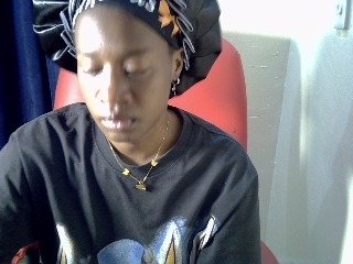 Nyangisexy1