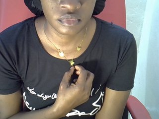 Nyangisexy1