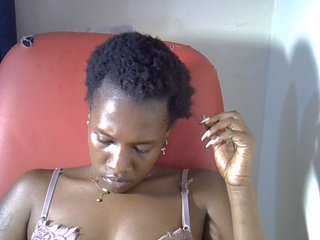Nyangisexy1 Porn Show