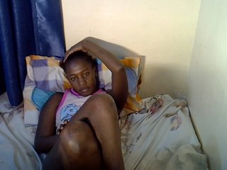 Nyangisexy1