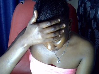 Nyangisexy1