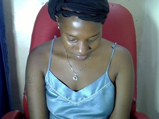 Nyangisexy1