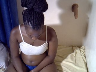 Nyangisexy1