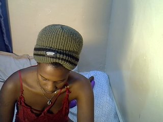 Nyangisexy1 Porn Show