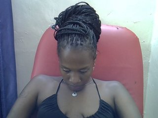 Nyangisexy1