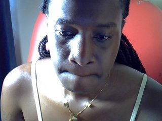Nyangisexy1 Porn Show