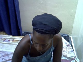 Nyangisexy1