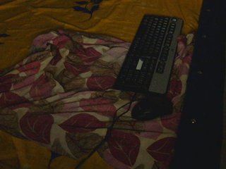 Nyangisexy1's Live Webcam